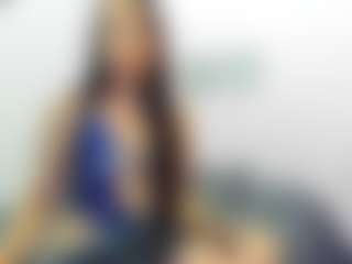 sofiapaz's Live Sex Cam Show