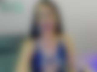 sofiapaz's Live Sex Cam Show