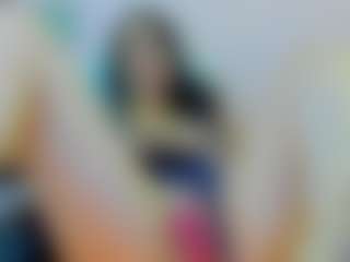 Live cam show with sofiapaz - Young Adult on Dare Cams