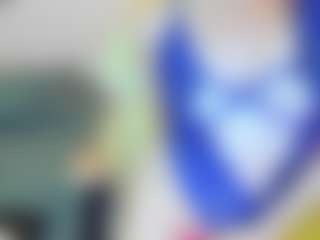Live cam show with sofiapaz - Arab Young Adult on TastyBlacksLive