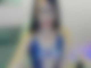 sofiapaz's Live Sex Cam Show