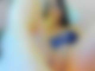 sofiapaz's Live Sex Cam Show