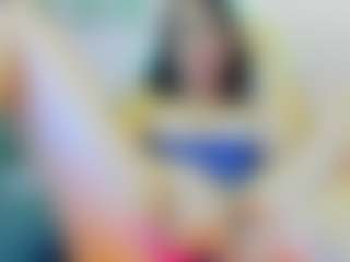 sofiapaz's Live Sex Cam Show