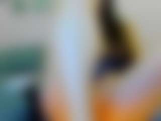 sofiapaz's Live Sex Cam Show