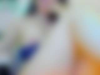 sofiapaz's Live Sex Cam Show