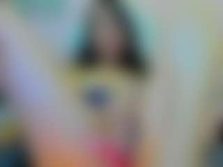 sofiapaz's Live Sex Cam Show