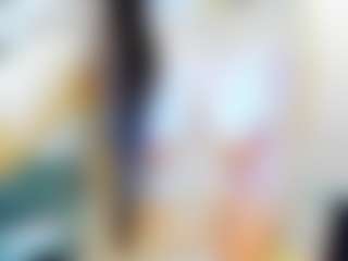 sofiapaz's Live Sex Cam Show