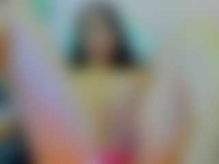 sofiapaz's Live Sex Cam Show
