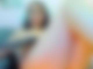sofiapaz's Live Sex Cam Show