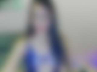 sofiapaz's Live Sex Cam Show