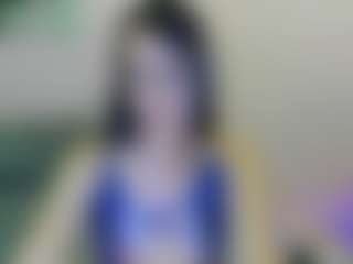 sofiapaz's Live Sex Cam Show