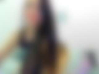 Live cam show with sofiapaz - Brown Eyes on Camming Site