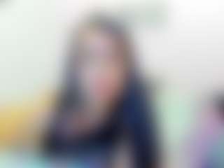 sofiapaz's Live Sex Cam Show