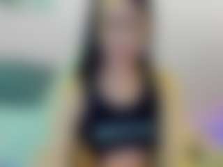 sofiapaz's Live Sex Cam Show