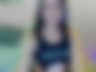 sofiapaz's Live Sex Cam Show