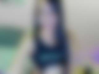 sofiapaz's Live Sex Cam Show