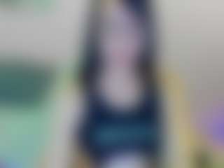 sofiapaz's Live Sex Cam Show