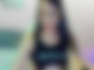 sofiapaz's Live Sex Cam Show