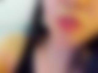 sofiapaz's Live Sex Cam Show