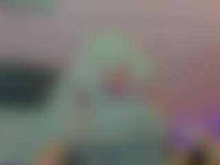 sofiapaz's Live Sex Cam Show
