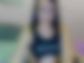 sofiapaz's Live Sex Cam Show