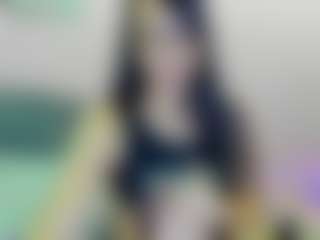 sofiapaz's Live Sex Cam Show
