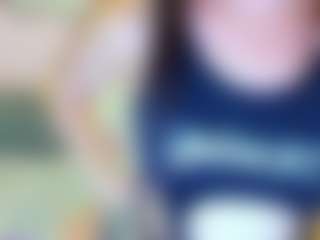 sofiapaz's Live Sex Cam Show