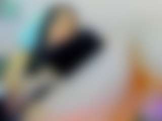 Live cam show with sofiapaz - College Latina on Dare Cams | colombia