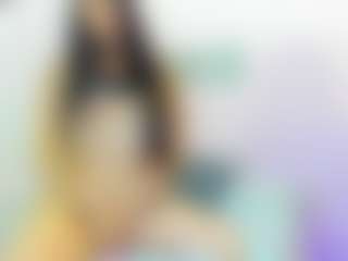 sofiapaz's Live Sex Cam Show
