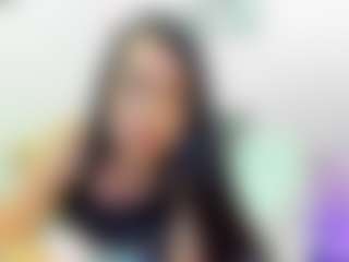 sofiapaz's Live Sex Cam Show
