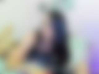 sofiapaz's Live Sex Cam Show