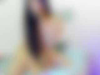 Live cam show with sofiapaz - Solo on xxxlivecams.org