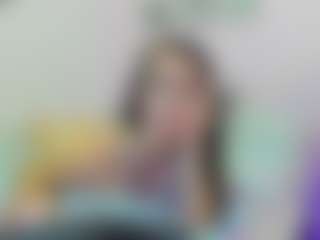 sofiapaz's Live Sex Cam Show