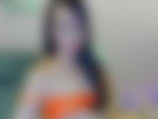 Live cam show with sofiapaz - Petite on Camsoda