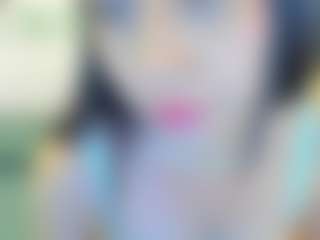 Live cam show with sofiapaz - Small Tits Teen (18+) on Dare Cams