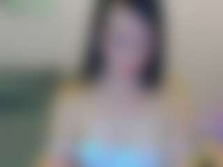sofiapaz's Live Sex Cam Show