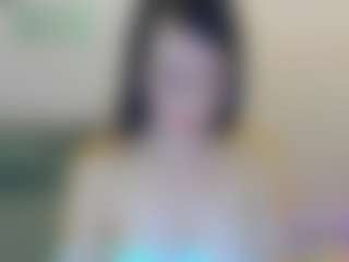 sofiapaz's Live Sex Cam Show
