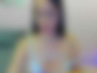 sofiapaz's Live Sex Cam Show