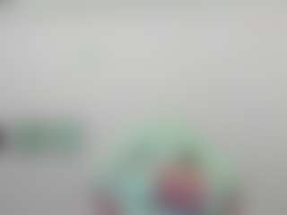 sofiapaz's Live Sex Cam Show