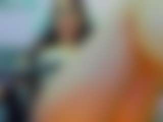 sofiapaz's Live Sex Cam Show