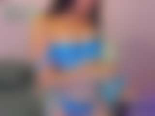 sofiapaz's Live Sex Cam Show