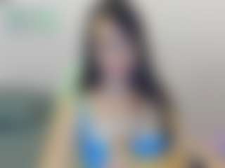 sofiapaz's Live Sex Cam Show