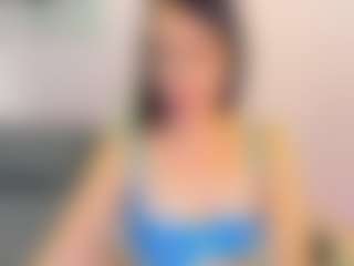 sofiapaz's Live Sex Cam Show