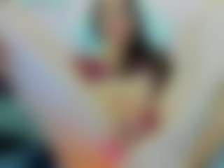 Live cam show with sofiapaz - American Petite on sexylive.show | colombia