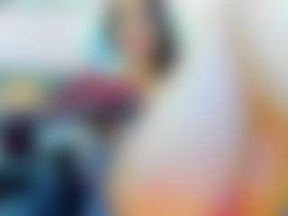 sofiapaz's Live Sex Cam Show