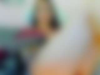 sofiapaz's Live Sex Cam Show