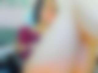 sofiapaz's Live Sex Cam Show