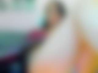 sofiapaz's Live Sex Cam Show