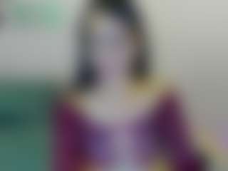 sofiapaz's Live Sex Cam Show