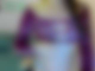 sofiapaz's Live Sex Cam Show